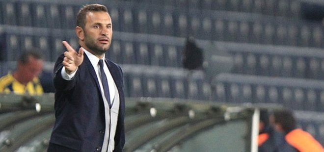 AKHİSAR BELEDİYESPOR BURUK'LA KANATLANDI
