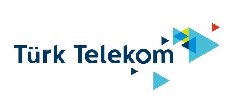 TÜRK TELEKOM'DAN REKOR KAR