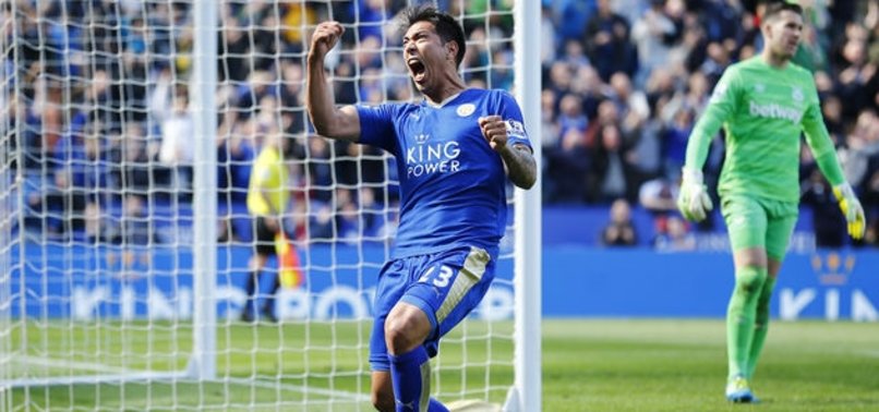 G.SARAY'DAN LEONARDO ULLOA İÇİN SON HAMLE