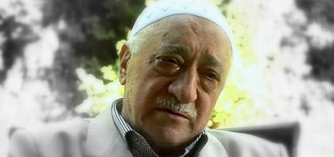 SUDAN, FETÖ OKULLARINI MAARİF VAKFINA DEVRETTİ
