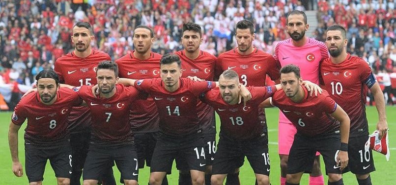 FIFA RESMEN AÇIKLADI! PROGRAM DEĞİŞTİ...