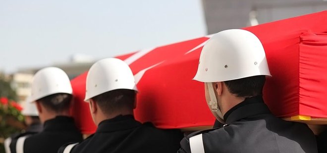 DİYARBAKIR'DAN ACI HABER