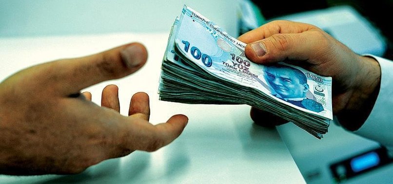 ASGARİ ÜCRETLİ 1'E 3 ALACAK