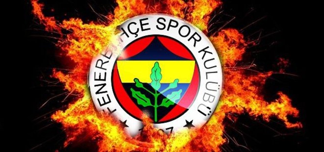 F.BAHÇE'DE SAKATLIK ŞOKU! 3 HAFTA YOK...