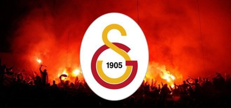 GALATASARAY BOMBAYI PATLATIYOR!