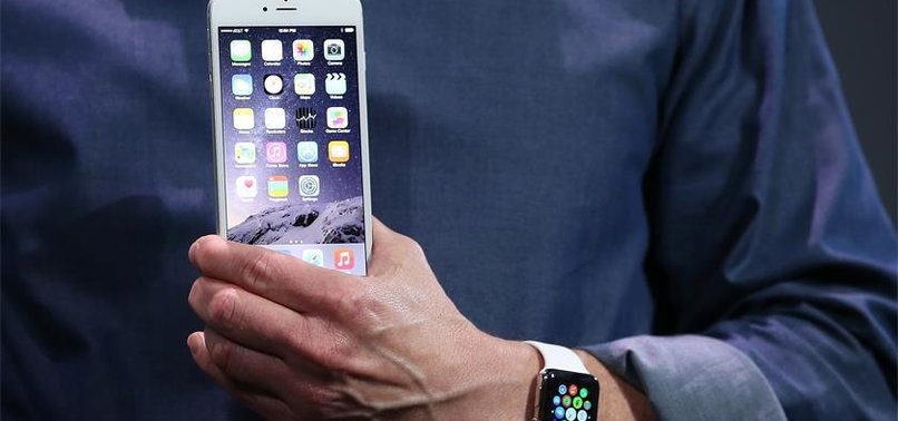APPLE'DAN İPHONE'LARLA İLGİLİ RADİKAL KARAR!