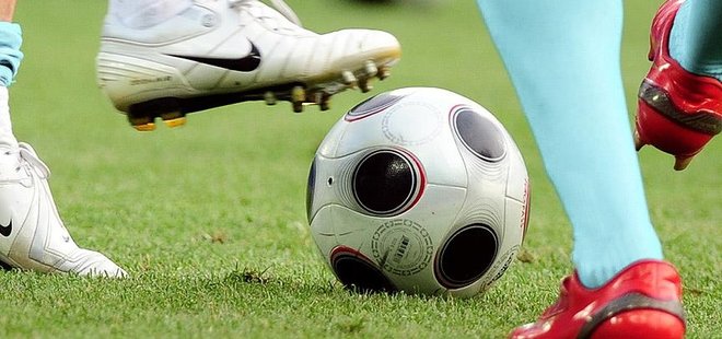 FUTBOLDA HAFTANIN PROGRAMI