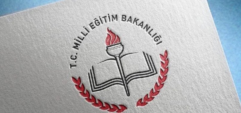 ÖĞRENCİ YURTLARIYLA İLGİLİ TBMM'DEN ÖNEMLİ KARAR!