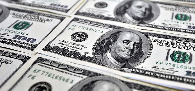 PİYASALAR HAREKETLENDİ! DOLAR VE ALTIN FIRLADI...