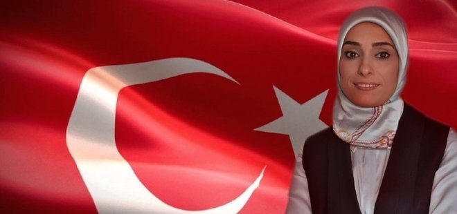 AK PARTİLİ VEKİL: ABD, FETÖ ELEBAŞI GÜLEN’İ ÖLDÜRECEK!