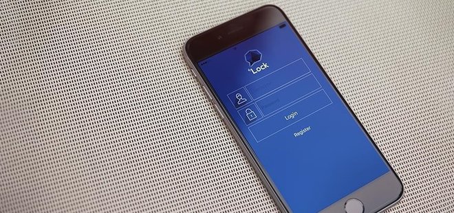 2015'TE BÖYLE YAZIŞMIŞLAR: HAZIRLIK VAR, ASKER DİREKT GİRER!