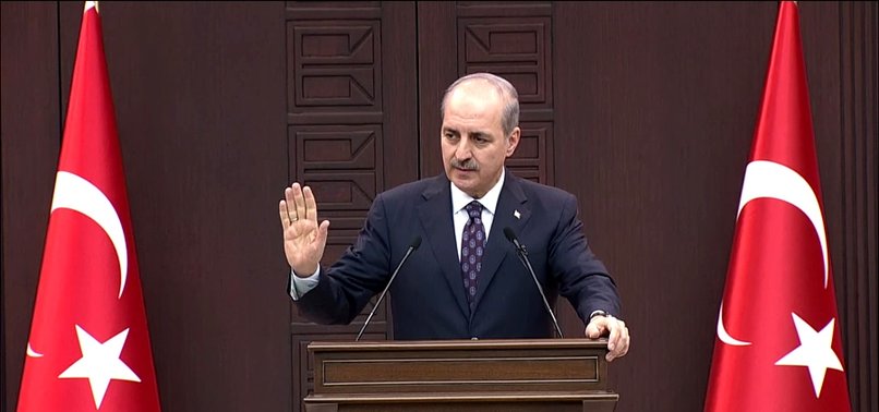 'O SÜRE 30 GÜNDEN 7 GÜNE İNDİ'