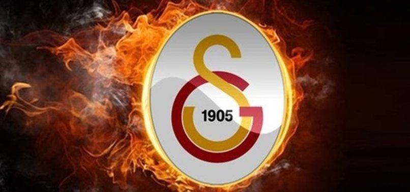 GALATASARAY'DAN ALP YALMAN AÇIKLAMASI