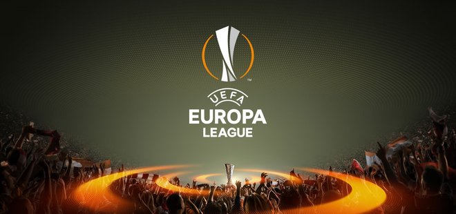 UEFA AVRUPA LİGİ SON 16 TURU MAÇLARI