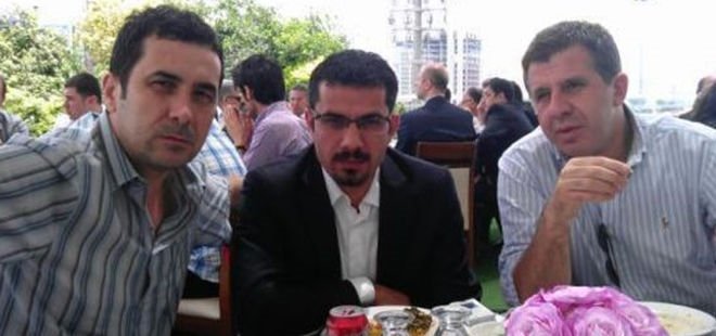 ÇETİNÇALI NEDEN HALA ATILMADI?