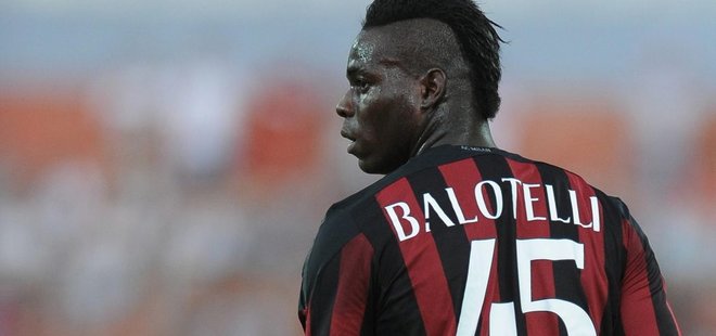 BAŞKAN ÖZBEK'TEN TRANSFER AÇIKLAMASI