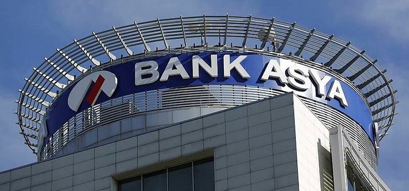 MOODY'S'TEN KRİTİK BANK ASYA AÇIKLAMASI