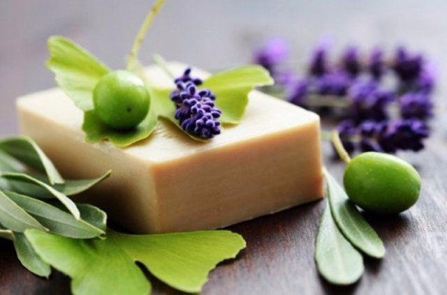 Zeytin çekirdeği yemenin faydaları