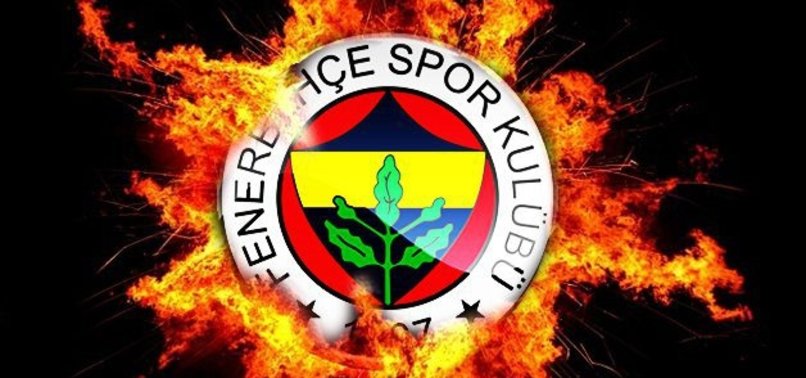 F.BAHÇE YENİ TRANSFERİNİ AÇIKLIYOR!