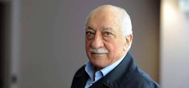 İŞTE FETO’NUN AĞZINDAN DARBE TALİMATI
