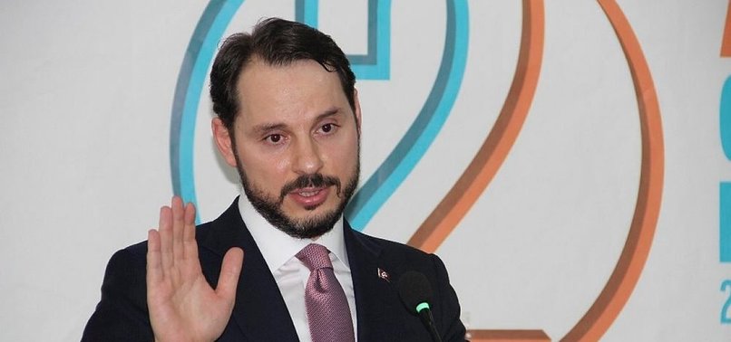ASLA TAVİZ VERMEYECEĞİZ