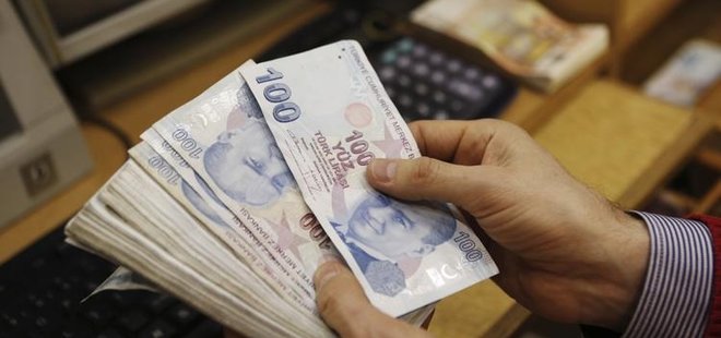 MİLYONLARA MÜJDE! BORÇLARIN ÜSTÜ ÇİZİLİYOR