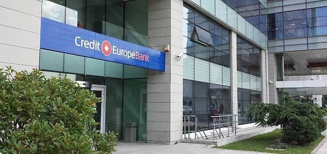 TÜRK BANKASI 'EN TEMİZ BANKALAR' ARASINDA