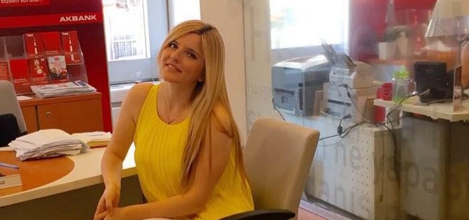 İÇKİ MASASINDA DOLDURUŞA GELİP KARDEŞİNİ ÖLDÜRMÜŞ!