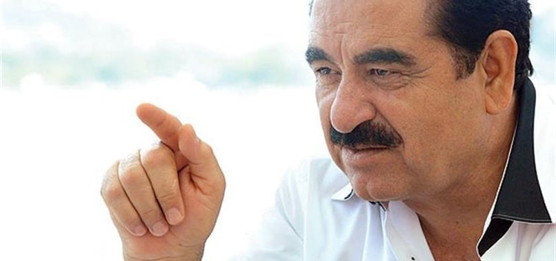 İZZET YILDIZHAN'IN TATLISES İDDİASI DOĞRU MU?