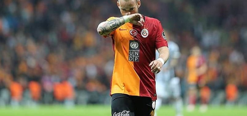 SNEİJDER'İ SATIYORUZ