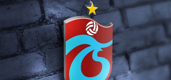 TRABZONSPOR, GALATASARAY KARŞISINDA UNVANINI KORUMAK İSTİYOR