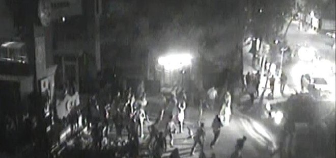 FETÖ'CÜLERİN TÜM YALANLARI TEK TEK ÇÜRÜTÜLDÜ