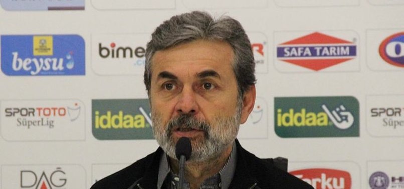 HAKEMİN GÖZÜNE PERDE İNDİ