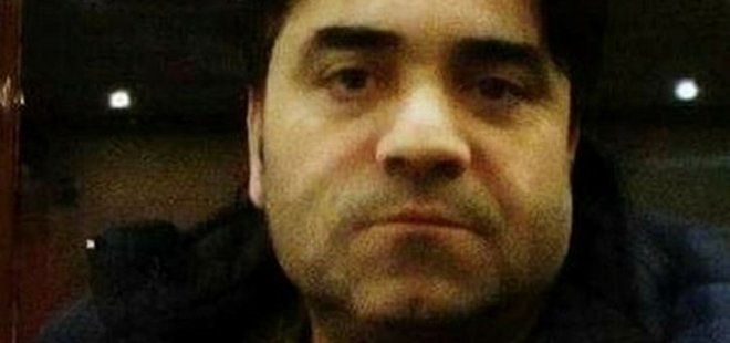 KAVGAYI AYIRMAK İSTEYEN ESNAF CANINDAN OLDU