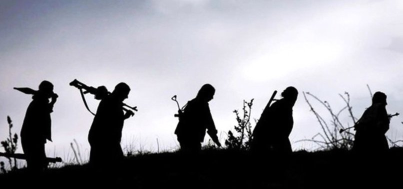 NUSAYBİN’DE PATLAMA: 2 ASKER YARALI