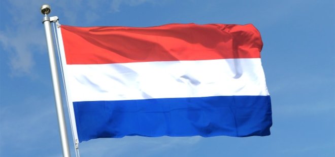 HOLLANDA ÜRÜNLERİNE BOYKOT KARARI ALDILAR!