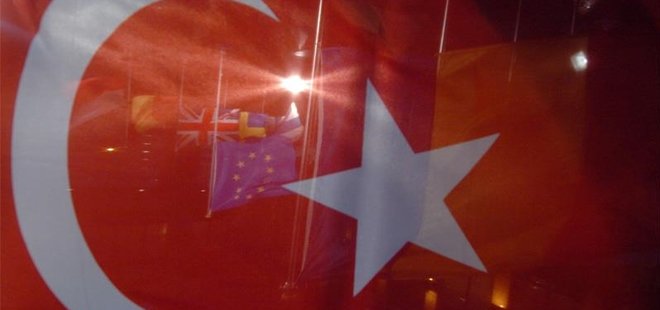 AB'DEN 500 MİLYON DOLAR VİZE ÜCRETİNİ GERİ ALACAĞIZ