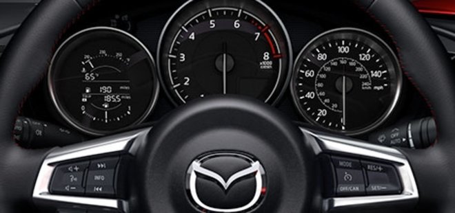 OTOMOBİL DEVİ BİNLERCE OTOMOBİLİNİ GERİ ÇAĞIRDI!