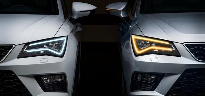 TÜRKİYE'NİN EN İYİ OTOMOBİLİ HANGİSİ OLACAK?