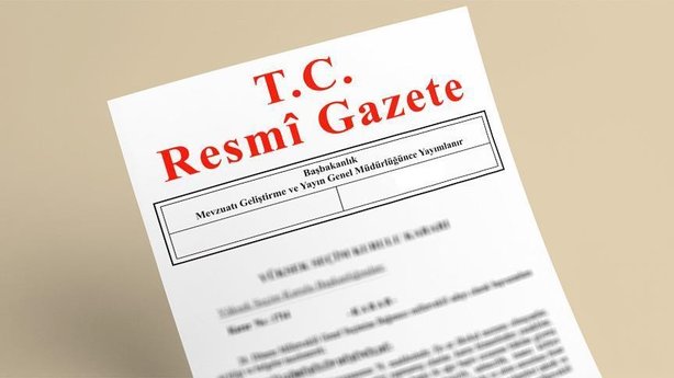 İşte vatandaşlıktan çıkarılacakların listesi