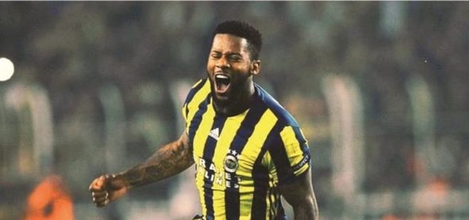 BEŞİKTAŞ'TAN LENS BOMBASI