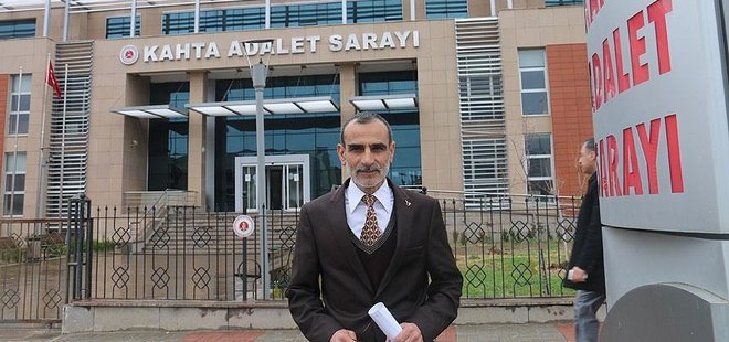 HOLLANDA KRALI VE BAŞBAKANI HAKKINDA SUÇ DUYURUSU