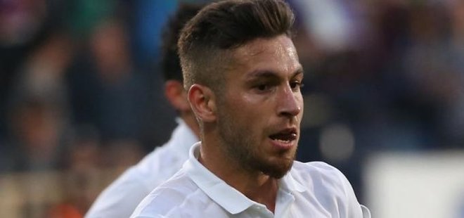 POLDİ'NİN YERİNE SÜRPRİZ İSİM!