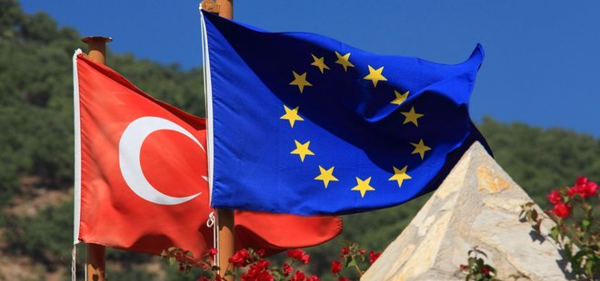 AVRUPA'YI TİTRETEN TARİH