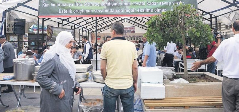 İŞTE TERÖRÜ BÖLGEDEN SÖKÜP ATACAK PLAN