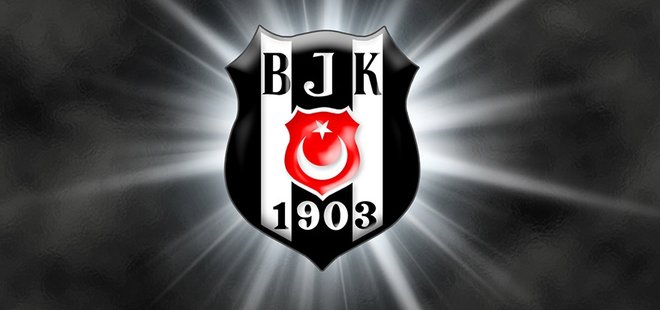 BEŞİKTAŞ'TAN GALATASARAY'A CEVAP!