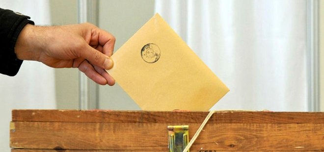 İSTANBUL'DA REFERANDUMDA 33 BİN EMNİYET PERSONELİ GÖREV YAPACAK