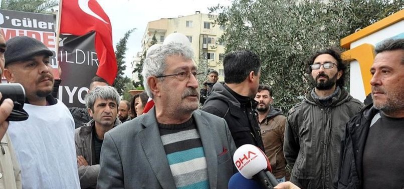 KEMAL KILIÇDAROĞLU'NA İKİNCİ ŞOK!