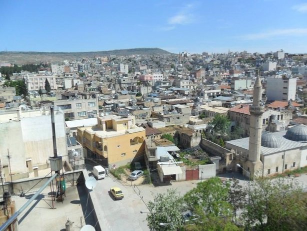 Şehirlerin milletvekili sayısı değişiyor! İşte il il yeni sayılar