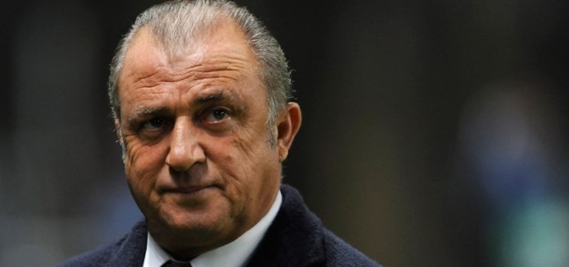 'TERİM KESİN OLARAK GALATASARAY'A GELİYOR !..'